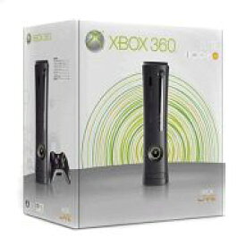 楽天市場 Xbox360 中古 本体の通販