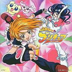 楽天市場 Shining Star プリキュアの通販