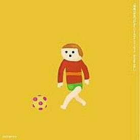 【中古】アニメ系CD 「塊魂トリビュート」オリジナル・サウンドトラック
