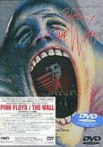 楽天市場】pink floyd the wall dvdの通販