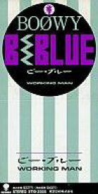楽天市場 Boowy B Blueの通販 楽天市場 Boowy B Blueの通販
