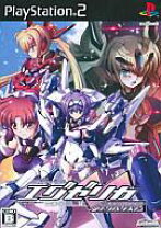 楽天市場】熱血異能部活譚 trigger kiss（テレビゲーム）の通販
