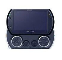 楽天市場】PSP－N1000PBの通販