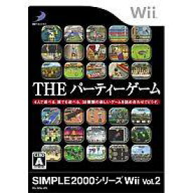楽天市場 Wii パーティーゲーム 中古の通販 楽天市場 Wii パーティーゲーム 中古の通販