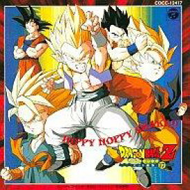 楽天市場 ドラゴンボール アルバムの通販