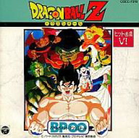 楽天市場 ドラゴンボール アルバムの通販