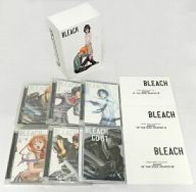 楽天市場 Bleach Dvd Boxの通販