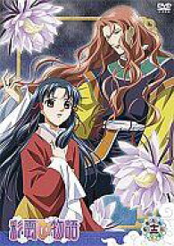 楽天市場 彩雲国物語 アニメ 声優の通販 楽天市場 彩雲国物語 アニメ 声優の通販