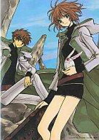 楽天市場 ツバサ Tokyo Revelationsの通販