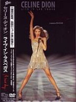 楽天市場】celine dion live in las vegas a new day [blu-ray]の通販