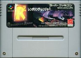 楽天市場 スーパーファミコン 名作 アクションの通販 楽天市場 スーパーファミコン 名作 アクションの通販