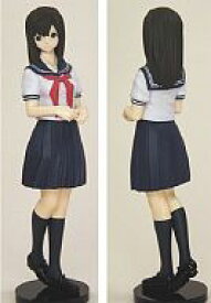 楽天市場 東城 コレクション ホビー の通販