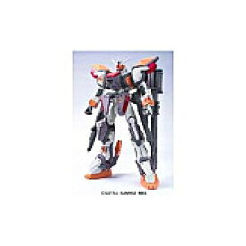 楽天市場 1 100 ゲイルストライクガンダムの通販 楽天市場 1 100 ゲイルストライクガンダムの通販