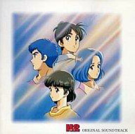 楽天市場 H2 アニメの通販