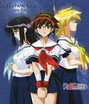 楽天市場】キューティーパイ（CD・DVD）の通販 