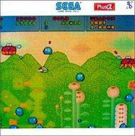 楽天市場 セガ ゲーム ミュージック Vol 2 Cd Dvd の通販 楽天市場 セガ ゲーム ミュージック Vol 2 Cd Dvd の通販