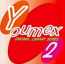 【中古】アニメ系CD YOUMEX ORIGINAL LIBRARY SERIES2 きまぐれオレンジ☆ロード