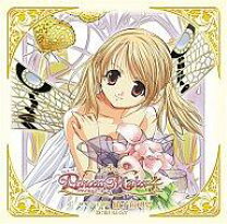 楽天市場】プリンセスメーカー 4（CD・DVD）の通販