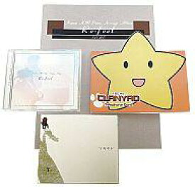 楽天市場 アニメ系cd コミックマーケット65 Keyグッズセットの通販