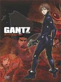 楽天市場 Gantz アニメ 声優の通販