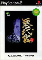 楽天市場】悪代官3（テレビゲーム）の通販