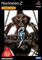 楽天市場】gungrave ps2の通販