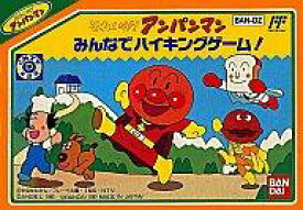楽天市場 アンパンマンゲームソフトの通販