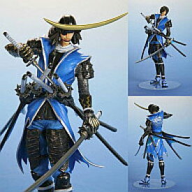 楽天市場 戦国basara 伊達政宗 声優の通販