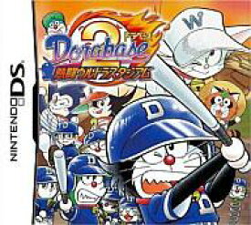 楽天市場 Ds ソフト 中古 ドラえもん Nintendo Ds テレビゲーム の通販
