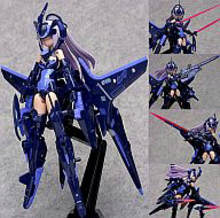 7065円 年末のプロモーション特価! 中古即納 {箱難あり}{FIG}武装神姫 ぶそうしんき 剣士型MMS ジールベルン 完成品 可動フィギュア コナミデジタルエンタテインメント 20110224 7065円 年末のプロモーション特価! 中古即納 {箱難あり}{FIG}武装神姫 ぶそうしんき 剣士型MMS ジールベルン 完成品 可動フィギュア コナミデジタルエンタテインメント 20110224