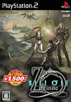 楽天市場】Zill O 