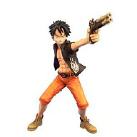 楽天市場 ソル インターナショナル 関連作品ワンピース の通販