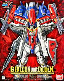 楽天市場 ガンダムx プラモデルの通販 楽天市場 ガンダムx プラモデルの通販