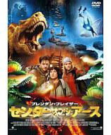 楽天市場 セス マイヤーズの通販