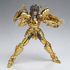 楽天市場 聖 闘士 星矢 の フィギュアの通販 楽天市場 聖 闘士 星矢 の フィギュアの通販