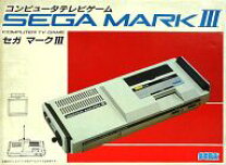 楽天市場】sg 1000 中古 セガ（テレビゲーム）の通販