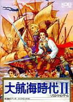 楽天市場】大航海時代2 psの通販