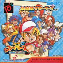 楽天市場】カードファイターズの通販