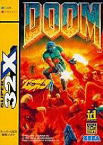 楽天市場】DOOM ドゥーム（テレビゲーム）の通販