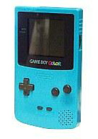 楽天市場 ゲームボーイカラー 本体の通販