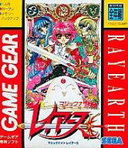楽天市場】魔法騎士レイアース ゲームの通販 
