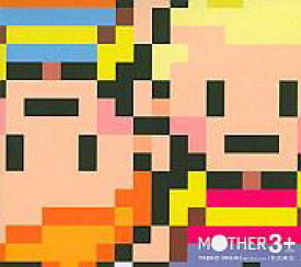 【中古】ゲームミュージックCD 大貫妙子 / MOTHER3+