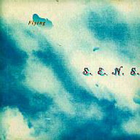 楽天市場 シンデレラ サントラの通販