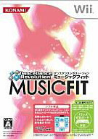 楽天市場 Wii Ddrの通販 楽天市場 Wii Ddrの通販