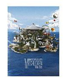 楽天市場 Mr Children Dvd 終末のコンフィデンスソングの通販 楽天市場 Mr Children Dvd 終末のコンフィデンスソングの通販