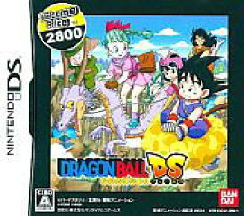 楽天市場 Dsソフト ドラゴンボールの通販 楽天市場 Dsソフト ドラゴンボールの通販