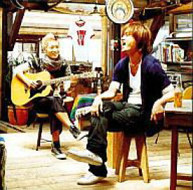 楽天市場 Sunset Swish I Love You Cd Dvd の通販 楽天市場 Sunset Swish I Love You Cd Dvd の通販