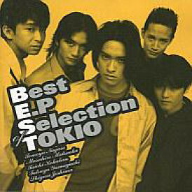 楽天市場 Tokio Love You Only Cd Dvd の通販