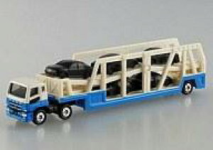 yViz~jJ[ OHӂ X[p[O[g LAJ[(zCg×u[/Ԕ) ug~J No.131v