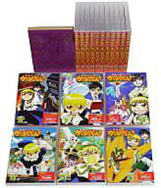 楽天市場 アニメ 声優 ガッシュベル 関連商品の通販